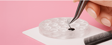 12 ok, amiért a ragasztó nem tapad úgy, ahogy kellene