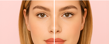 Hogyan kezdj bele a volume szempillahosszabbításba?