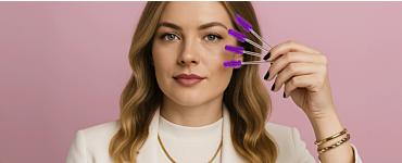 Milyen termékek alkalmasak kezdőknek?