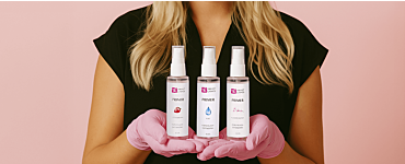 Útmutató primerekhez