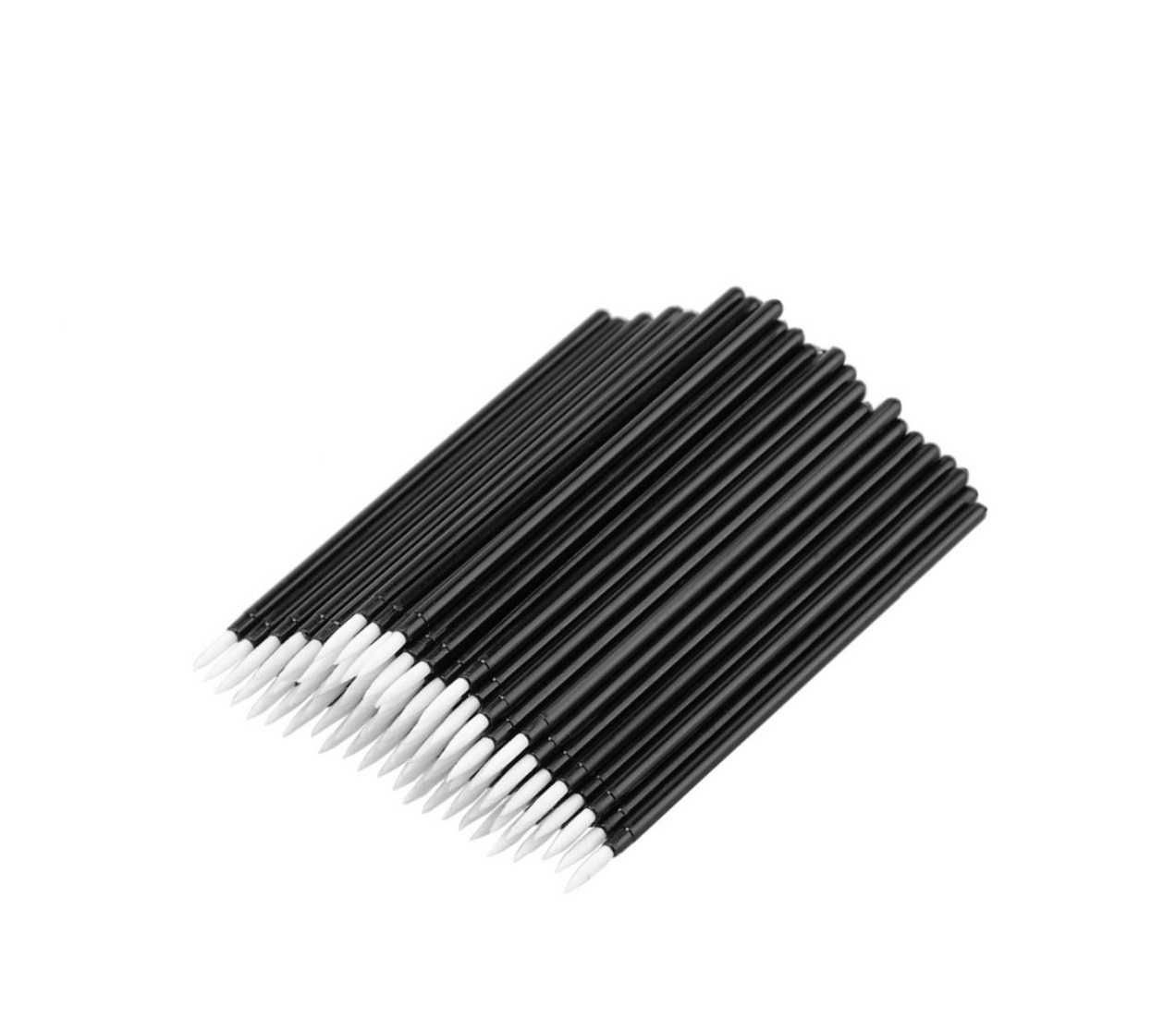 Egyszer használatos kefe - vékony | Smart Lashes