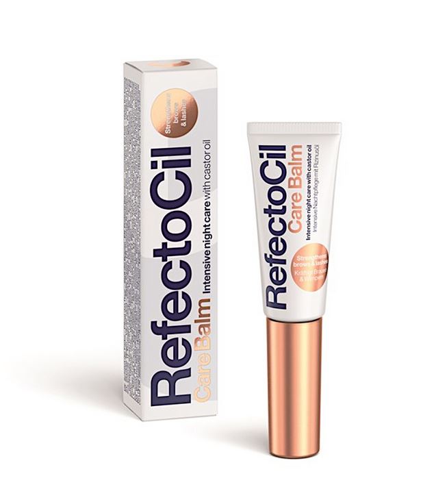RefectoCil ápoló balzsam - 9 ml | Smart Lashes