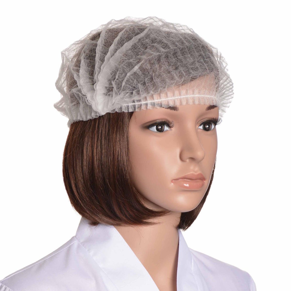 Kozmetikai kupak - 100 db | Smart Lashes