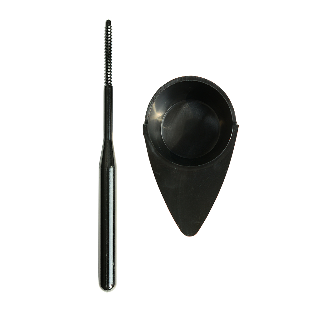 Tál pálcikás készlet | Smart Lashes