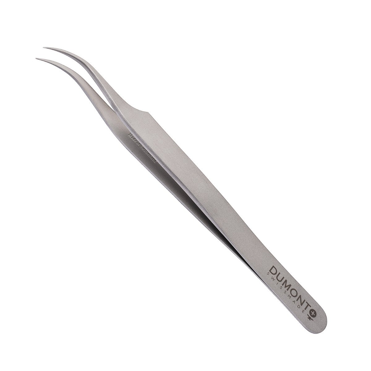 Csipesz Dumont 7SP1 | Smart Lashes