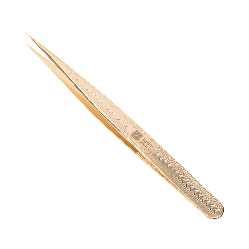 Easy Fan szempillaspirál - 03 | Smart Lashes
