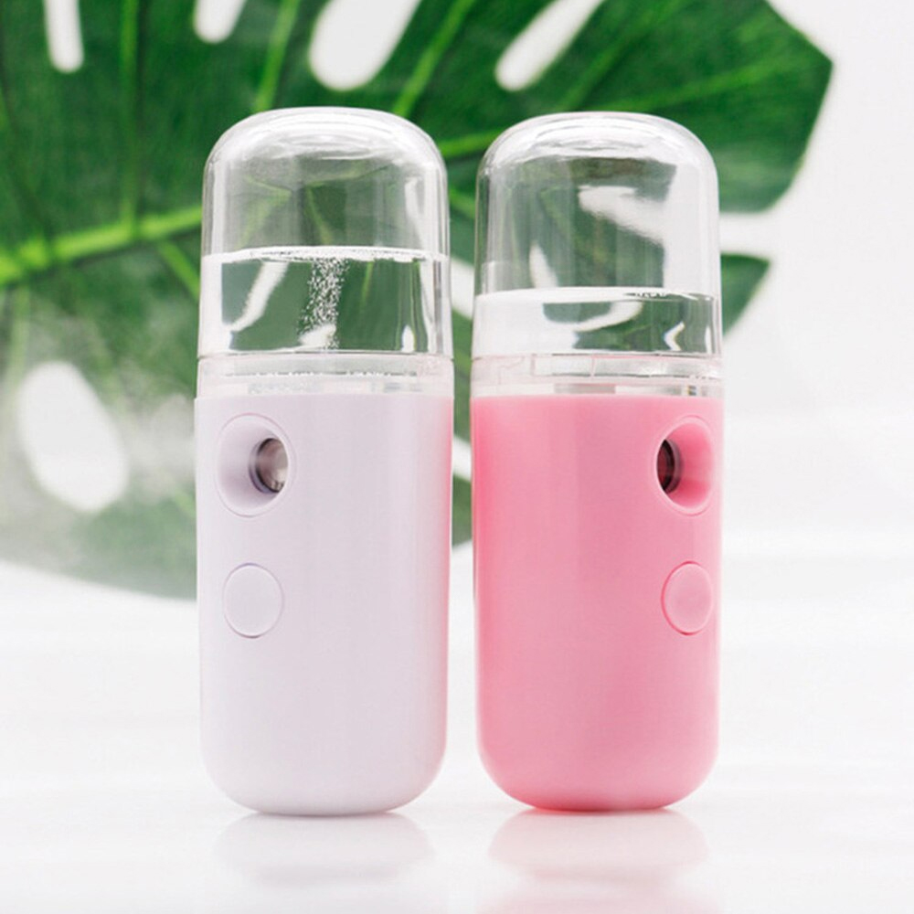 Mini USB porlasztó - STACY | Smart Lashes