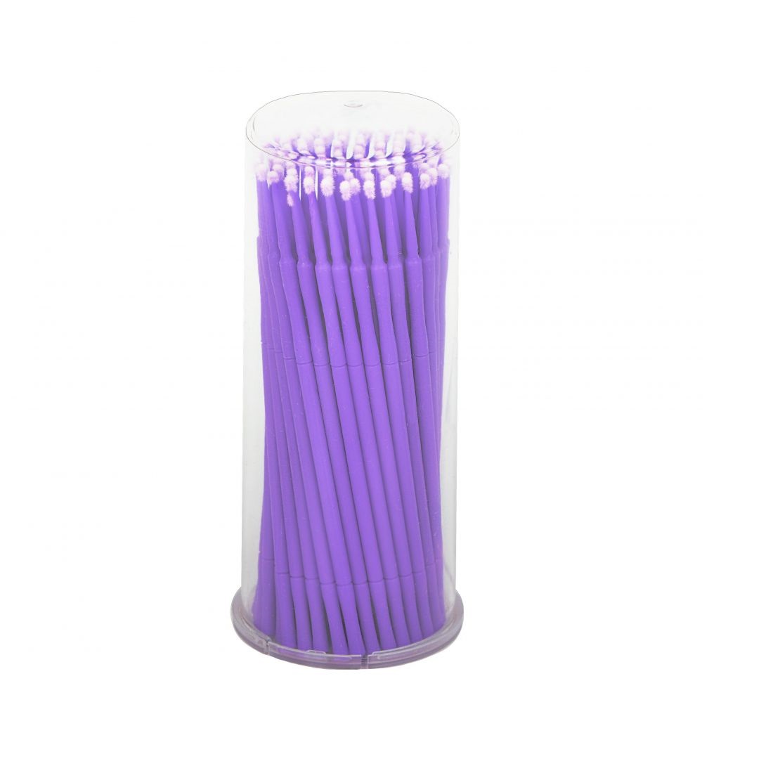 Szempilla mikrokefe - 1,5 mm | Smart Lashes