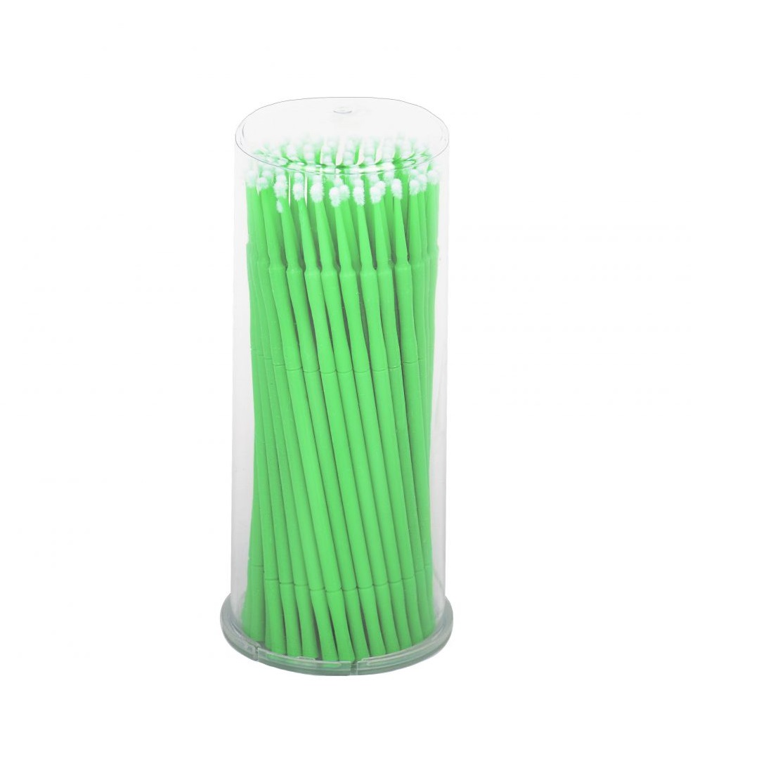 Szempilla mikrokefe - 2 mm | Smart Lashes