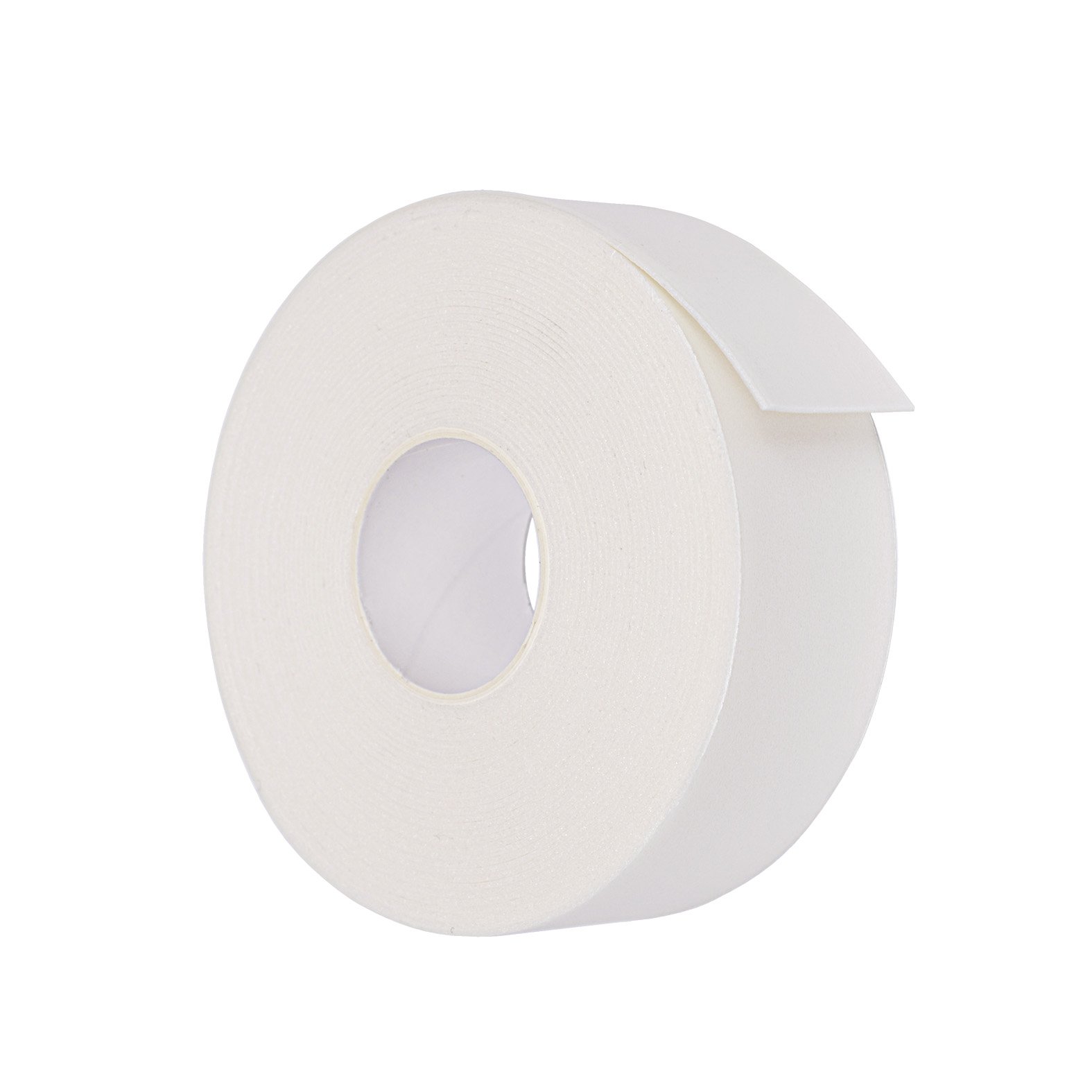 Habszalag 2,5 cm x 4,5 m | Smart Lashes