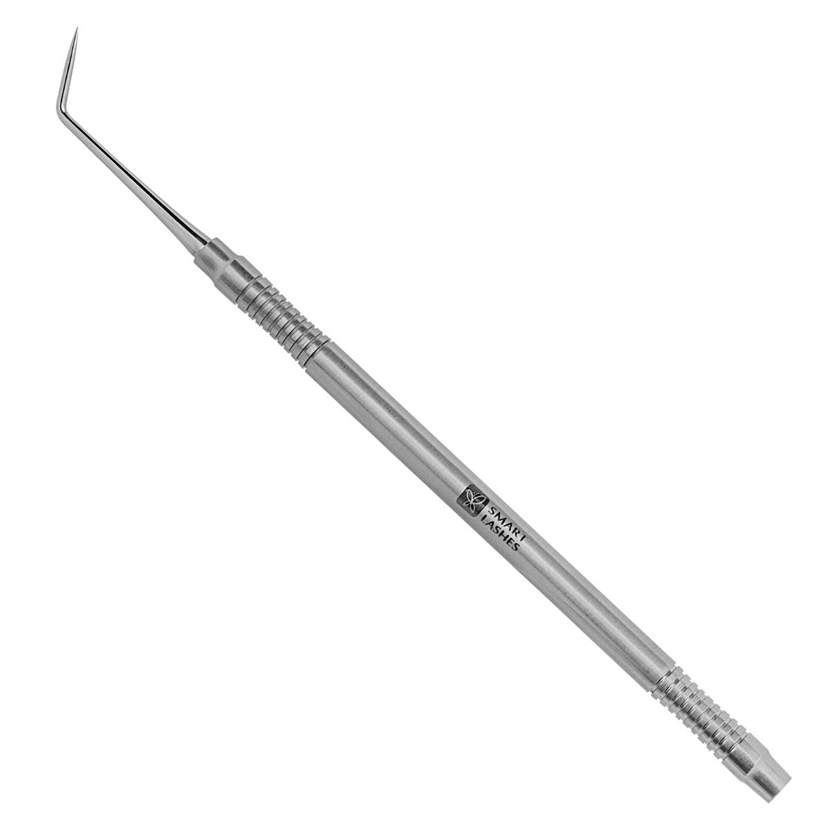 Szempilla leválasztó | Smart Lashes