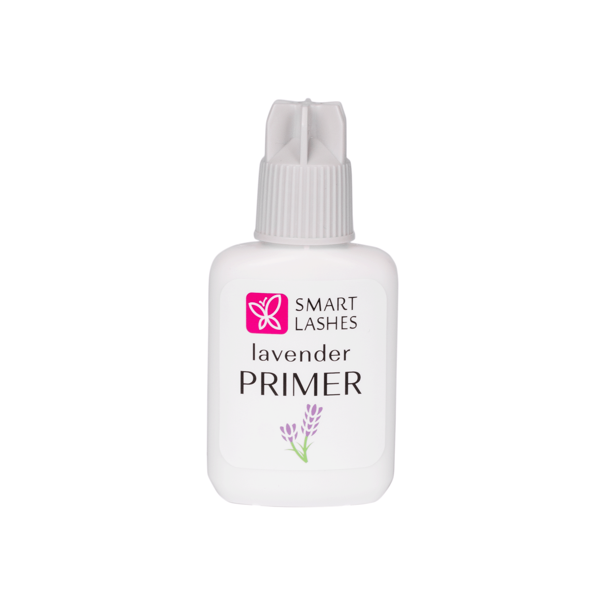 Pillaspirál alapozó - levendula - 15 ml