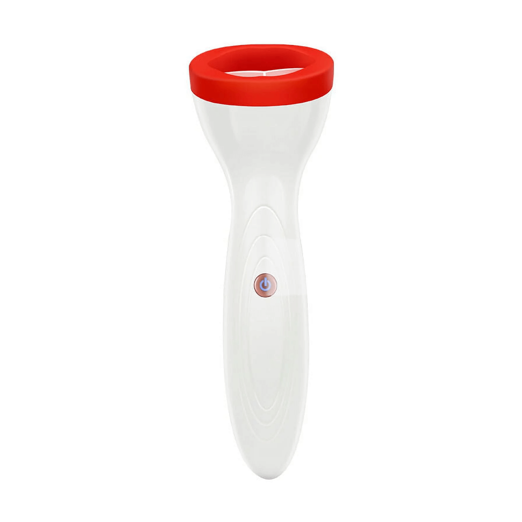 Lip Plumper - fehér