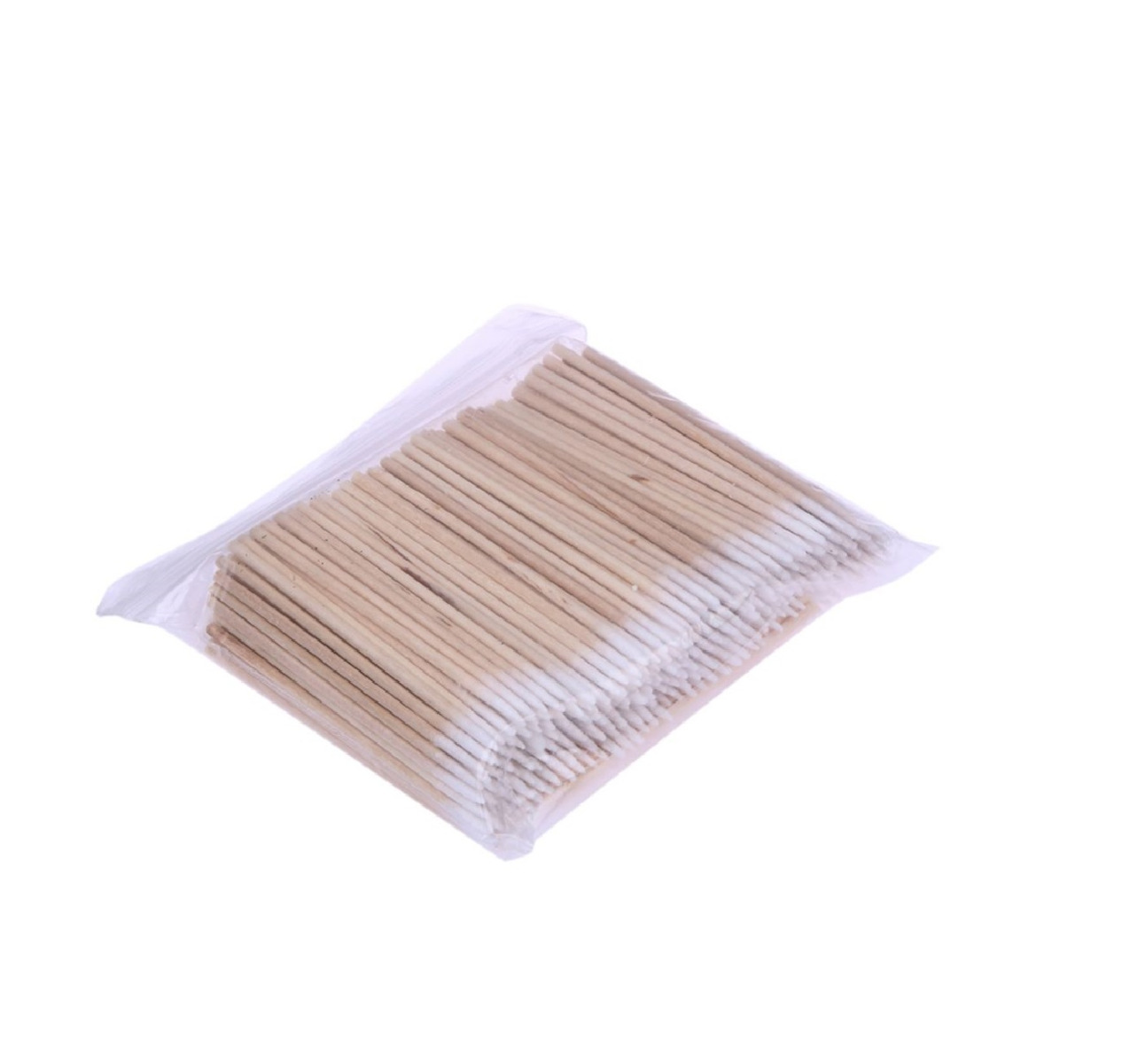 Mikro vattatamponok - 300 db | Smart Lashes