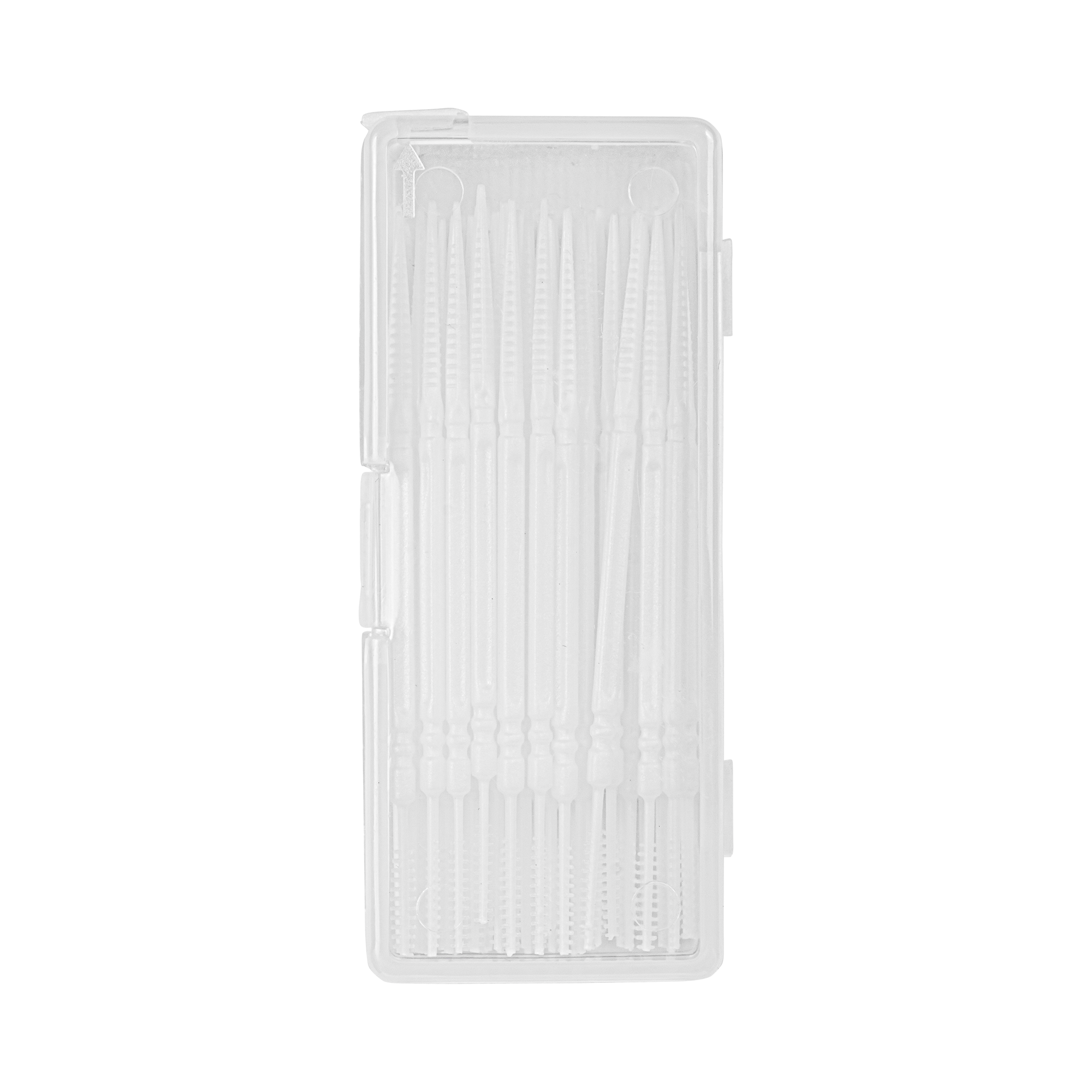 Mikrokefék dobozban - 50 db