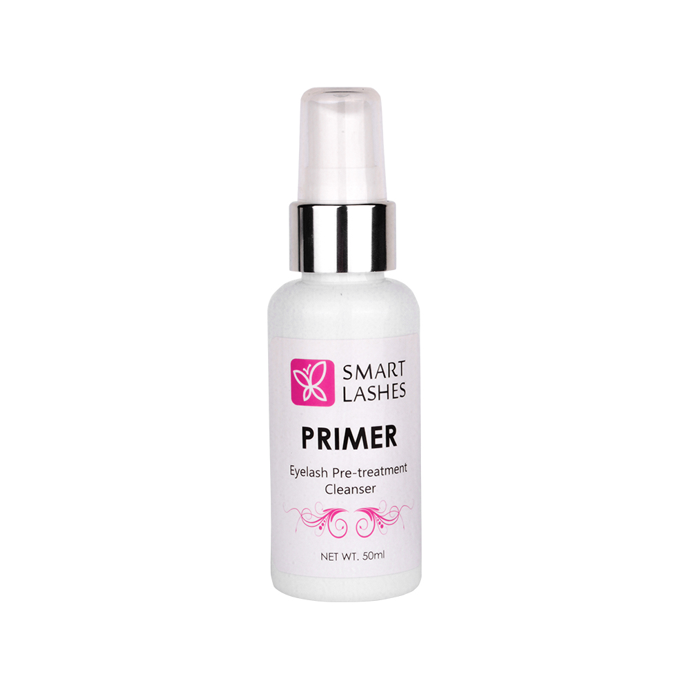 Alapozó - 50 ml | Smart Lashes