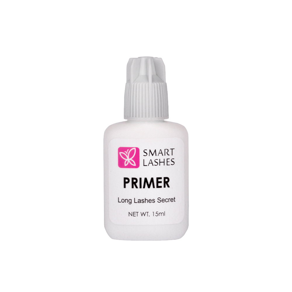 Alapozó - 15 ml | Smart Lashes