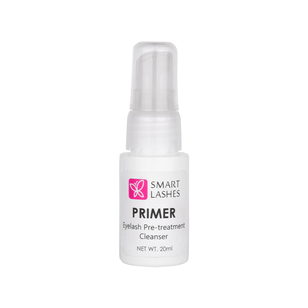 Alapozó - 20 ml | Smart Lashes