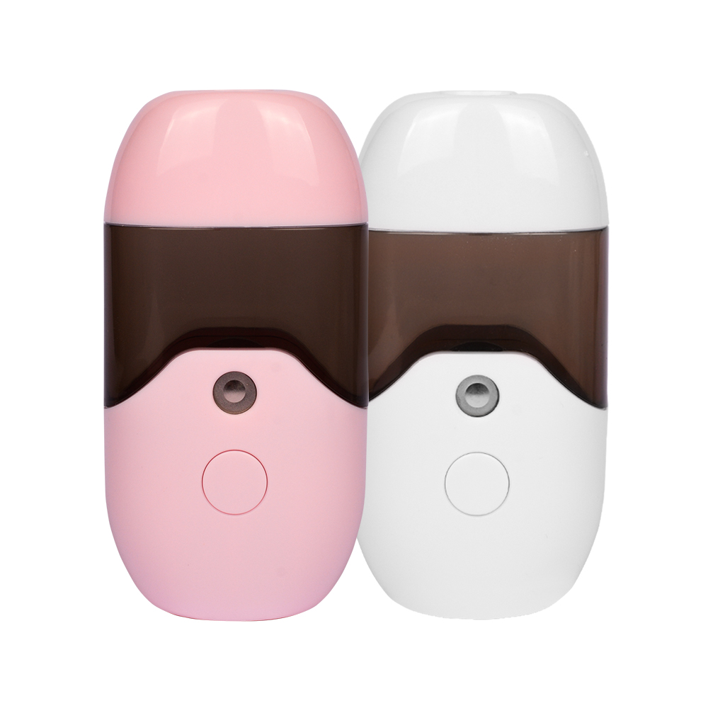 Mini USB porlasztó - JULIA | Smart Lashes