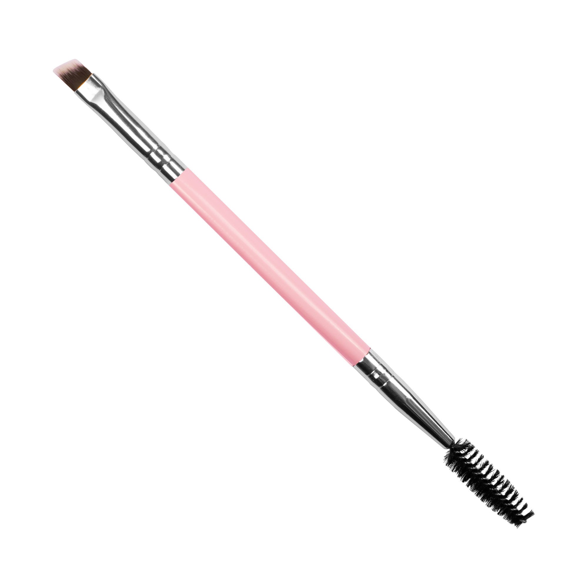 Szempilla- és szemöldökkefe - rosegold | Smart Lashes