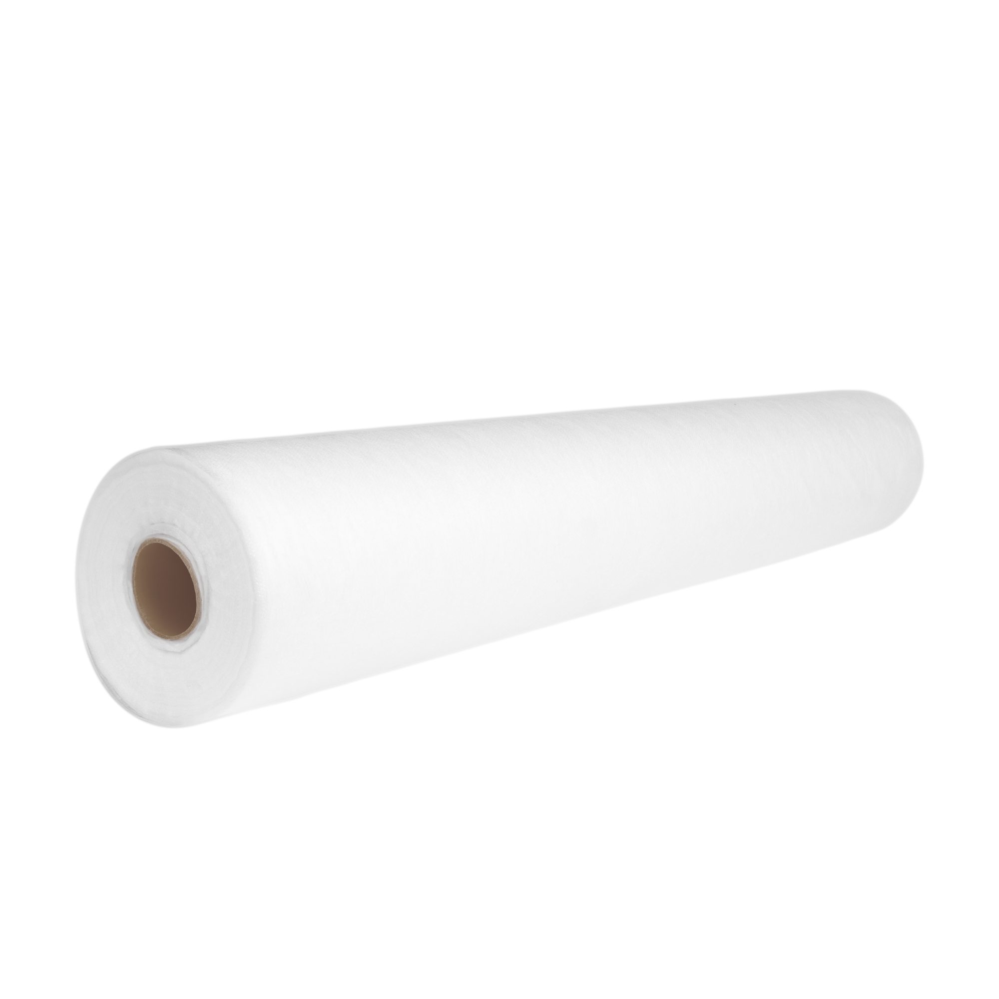 Higiénikus eldobható lap - 30 g/m2 - 70 cm