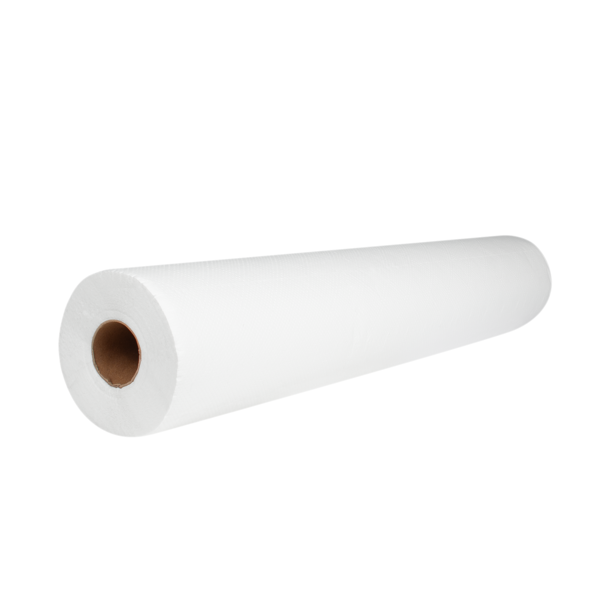 Dupla rétegű lapok - 50 cm x 50 m | Smart Lashes