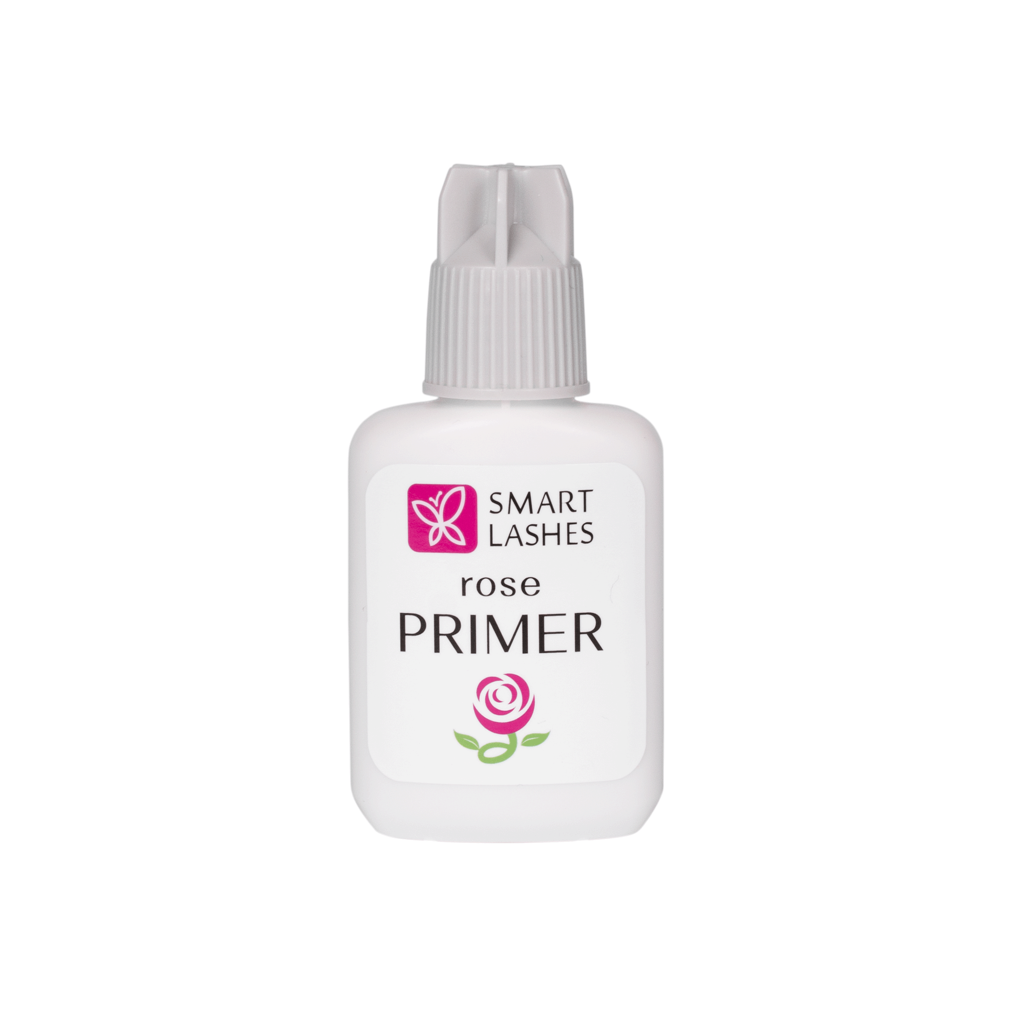 Pillaspirál alapozó - rózsaszín - 15 ml