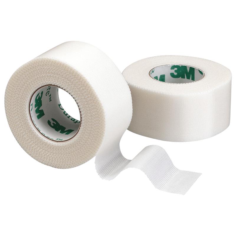 Selyemszalag - szőtt - 2,5 cm x 9,1 m | Smart Lashes