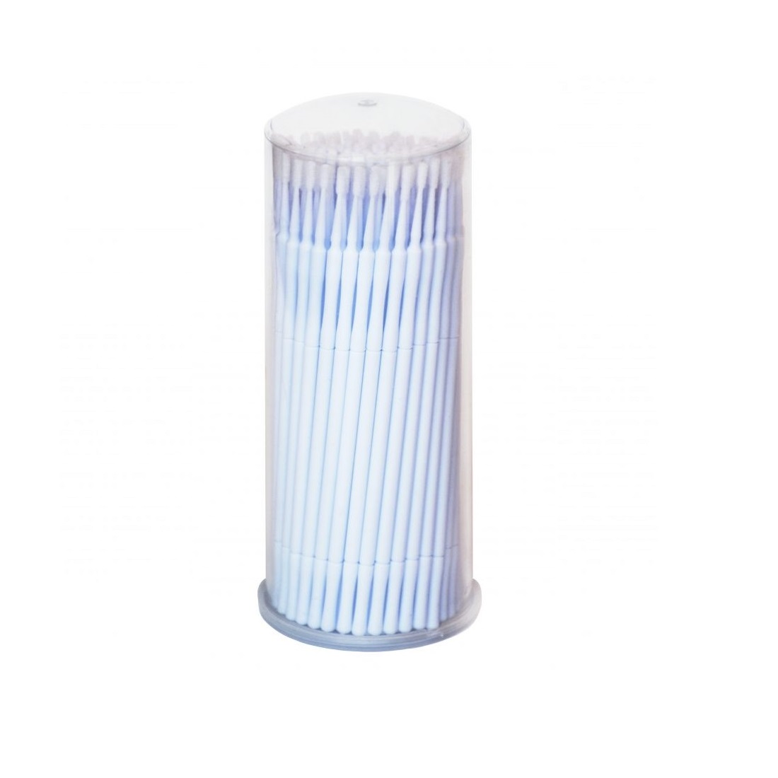 Szempilla mikrokefe - 1,2 mm | Smart Lashes